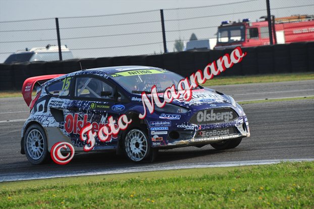 DSC_6936.jpg